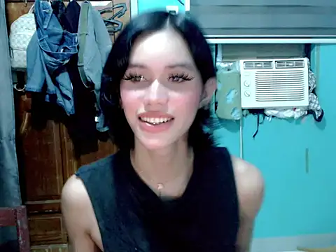 mystic_cumerika webcam