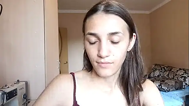 KenyattaKatzman webcam