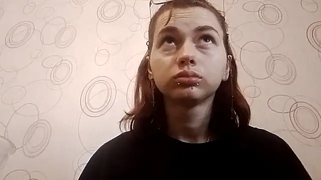 Mialivia webcam