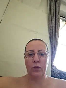 Goodass7 webcam