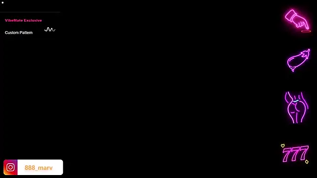 BILIE_ROUSE1 live cam