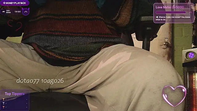 doTao7