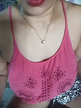Sneha_gril live cam