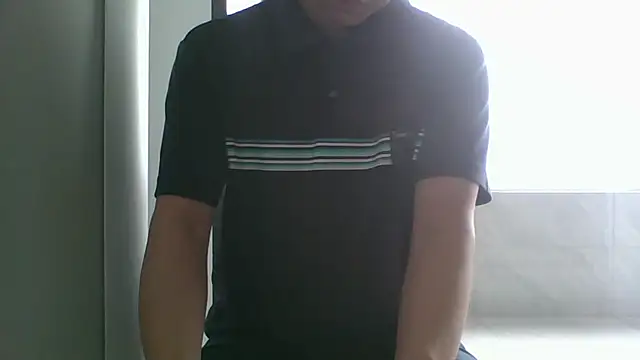nole_china7 live cam