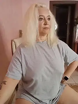 AngelFountains live cam