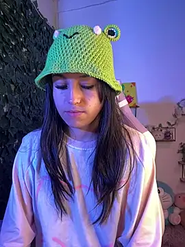 Eymmy_24 live cam
