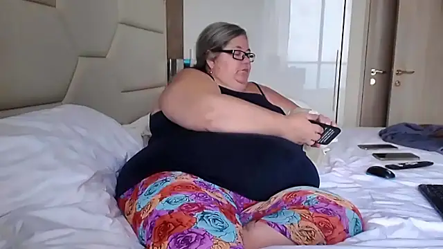 sex2 live cam
