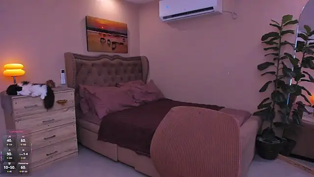 OliGasm live cam on StripChat
