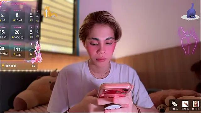Jamie_Sullivann live cam