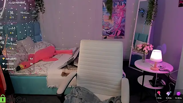 boozekirs_ webcam
