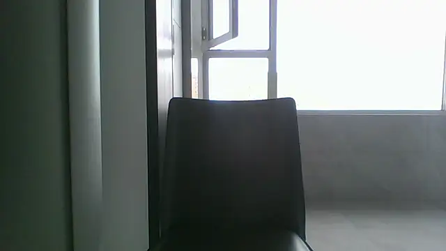 nole_china7 webcam