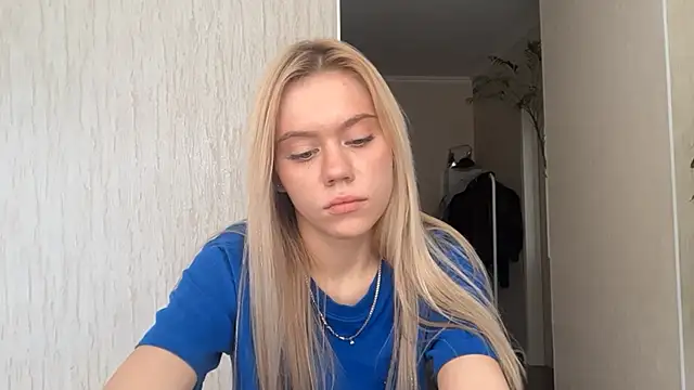 Glamorforyou webcam