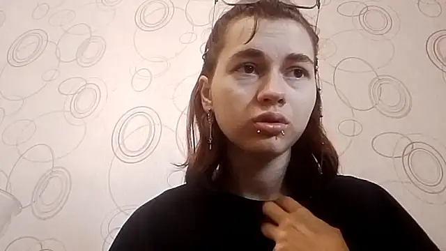 Mialivia webcam