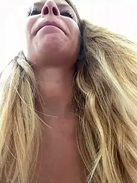 AnastasiaAniess webcam