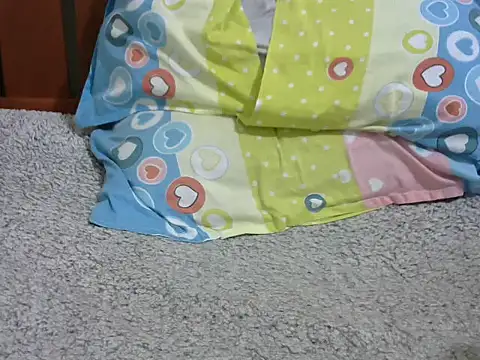 ebonyzoey webcam