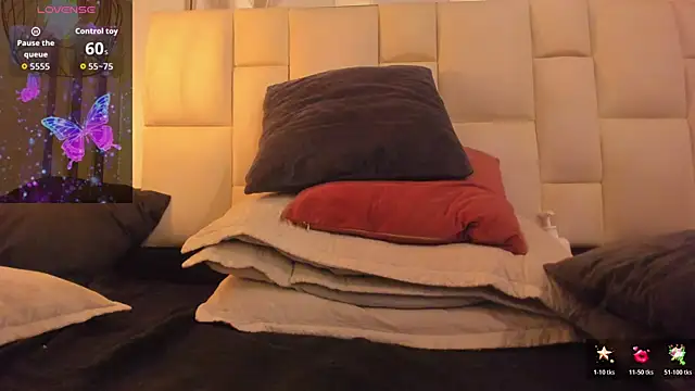 camila__herrera webcam