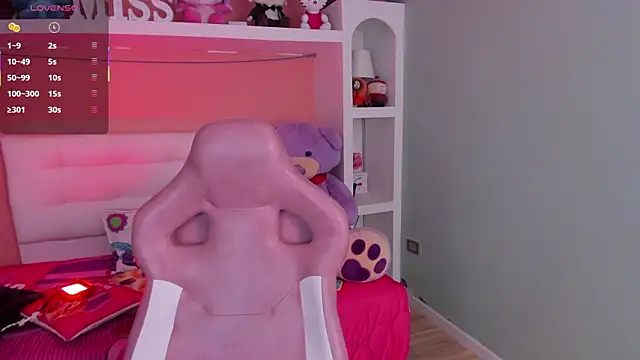 miss___megan webcam
