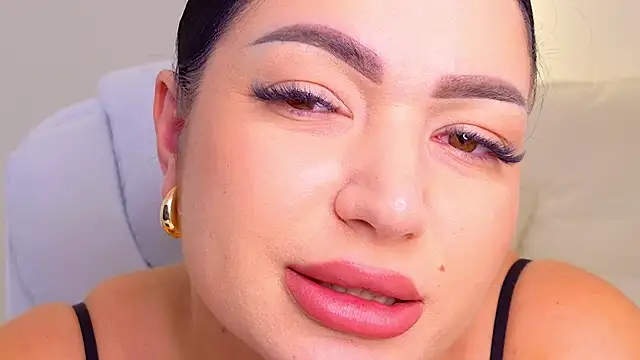 jenny_x_ webcam