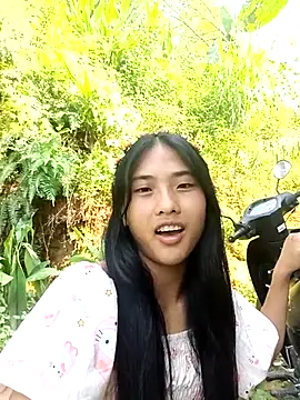 Hoa-tuylip webcam