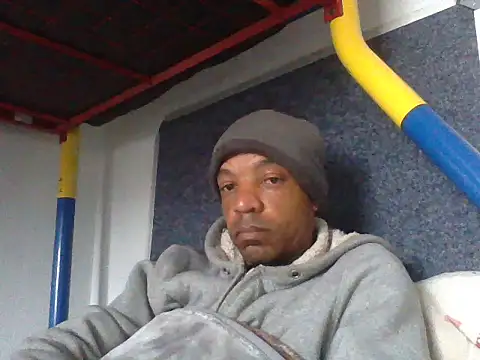 lavelle26 webcam