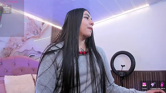 Kiara_tay webcam