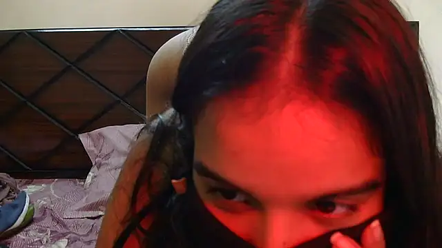 Sugar_mommy98 webcam
