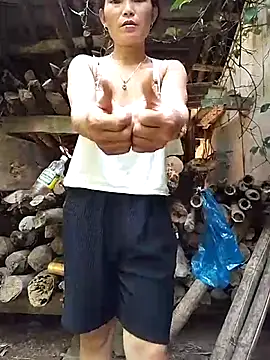 Heryy_xx webcam