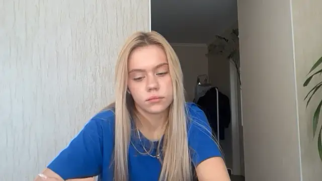 Glamorforyou webcam