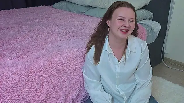IsobelBoderick webcam