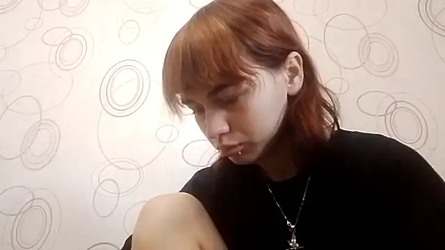 Mialivia webcam