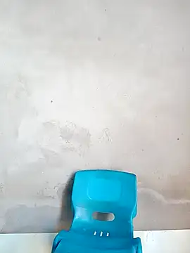 GinieBaby webcam