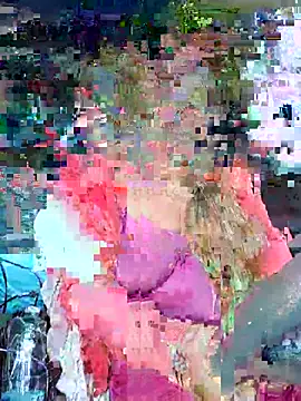 Hot-Muci webcam