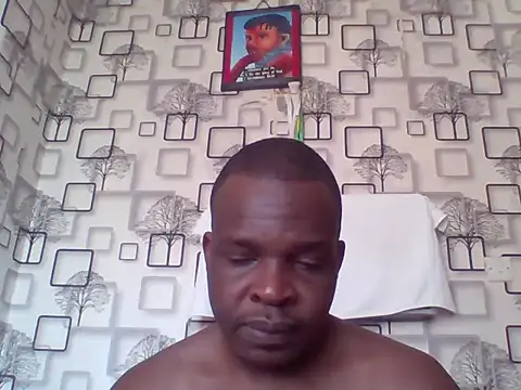 chumba_001 (Ask my age) - Tip Tip Tip for amazing show