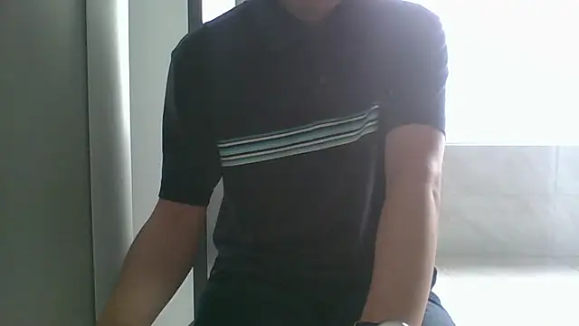 nole_china7 live sex cam