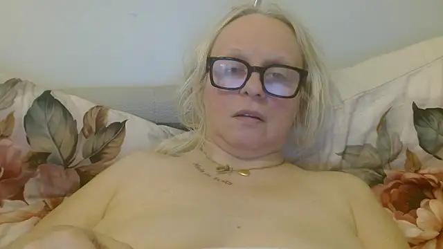 martachatte webcam