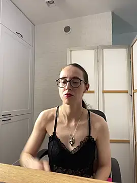 MartiniiSelenna webcam