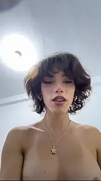 Carlita_cute webcam