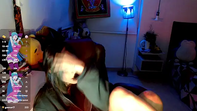 xdirtyvenomx webcam