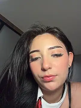 LilithHarperr_ webcam