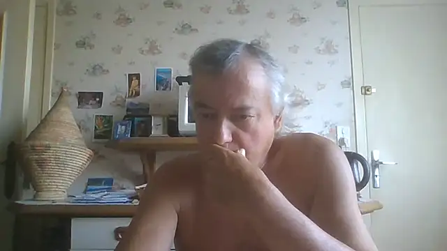 gegevincent5 webcam