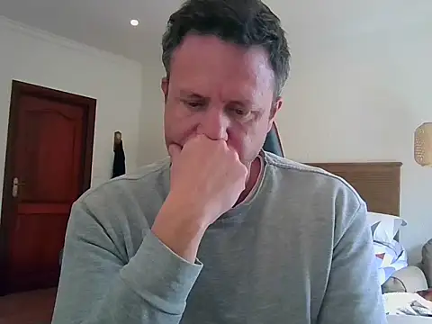 TroyDieselXXX webcam