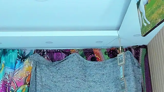 orionblaze69_ live cam