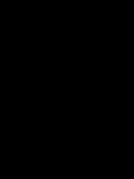 CoyoteDuMato webcam