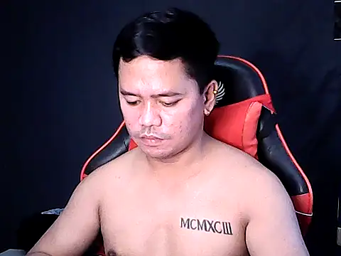 sweet_sexyasian69 webcam