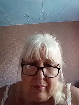 Alexia64231 webcam