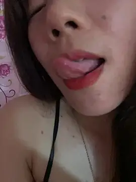 Venus-cute webcam