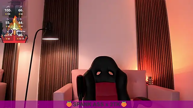 MAGIC_VERA webcam