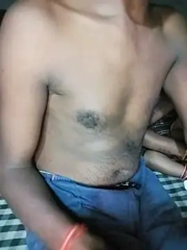 Super_bhabhi_Indian webcam
