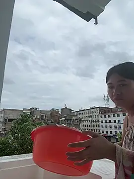 daaqnn webcam