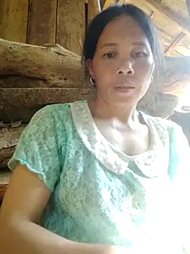Ana_hoa webcam